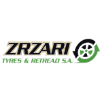 27