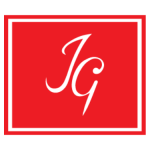49
